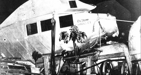 contessa-elaine-circa-1941