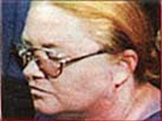 brenda_hoy brenda_hoy