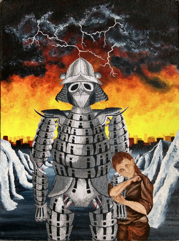 pintura_brenda_spencer1 pintura_brenda_spencer1