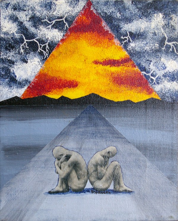 pintura_brenda_spencer2 pintura_brenda_spencer2