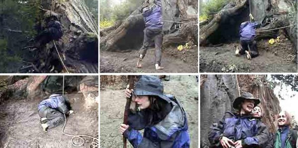 julia_baja_de_la-_luna