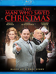 man-who-saved-christmas-jason-alexander-blu-ray-cover-art