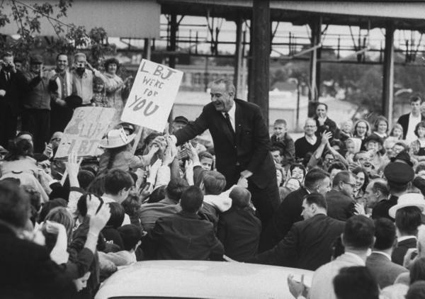 lyndon_johnson