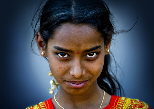mysore-beauty-india