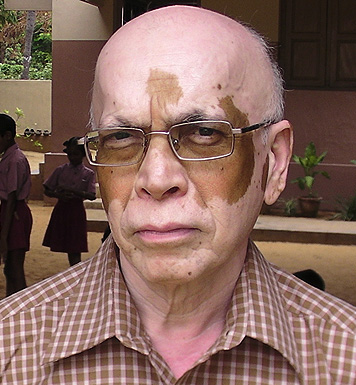 sankurathriarchivephoto