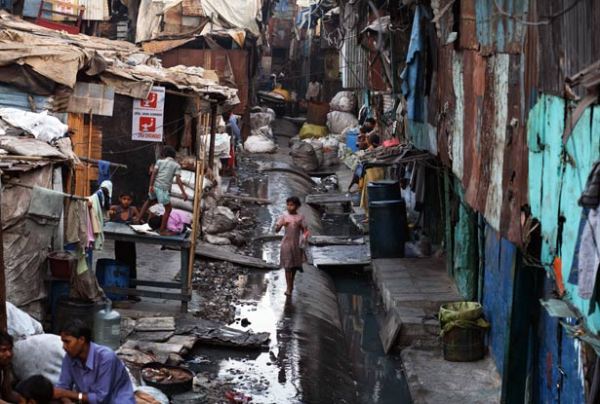 dharavi-industry-615
