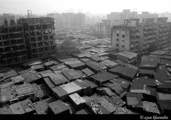 dharavi_ayan