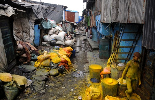 dharavi_industry