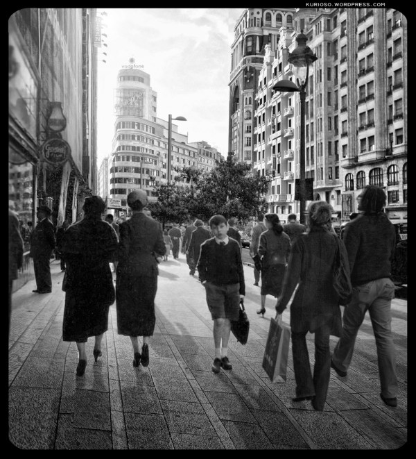 granvia1_byn