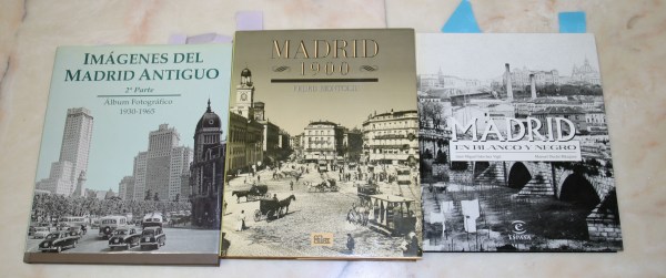 Servicio de Documentación