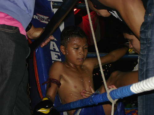 370793315_d22fe1d0ce