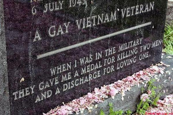 leonard-matlovich leonard-matlovich