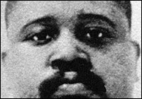 mitchell-hearsay-110106