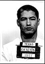 muniz-hearsay-120406