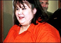 riggs-hearsay-120406