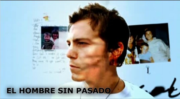 HOMBRE_SIN_PASADO