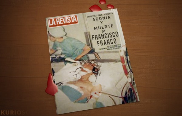 franco_La_Revista