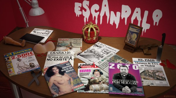 portadas_prensa_española