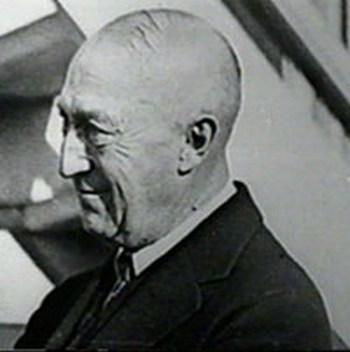 charles-vance-millar