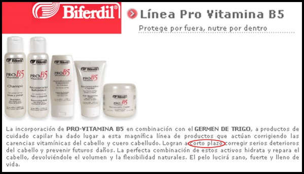 biferdil copia2 Image