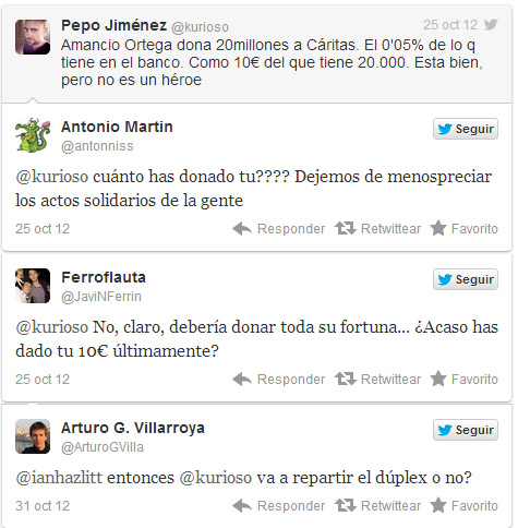 donar4